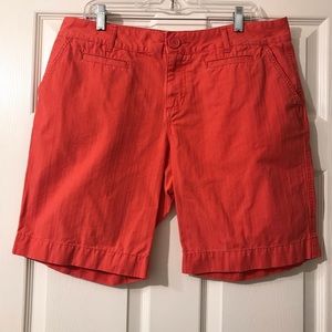 Old Navy Shorts